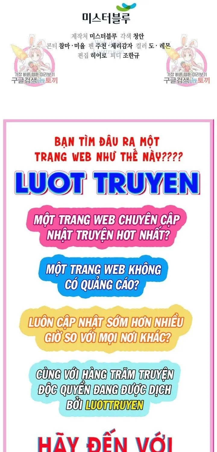 Quán Trọ Phong Ba - Chap 115 - Trang 93