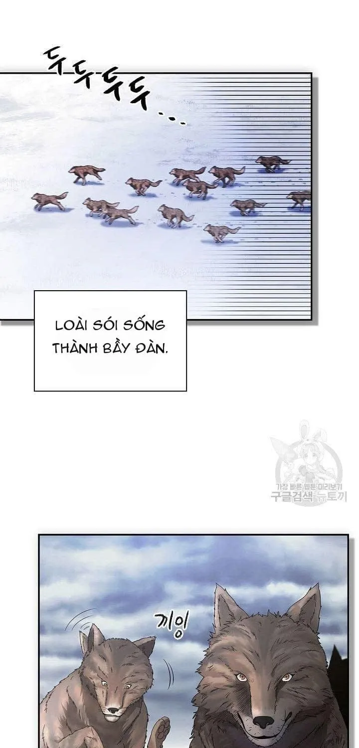 Quán Trọ Phong Ba - Chap 116 - Trang 13