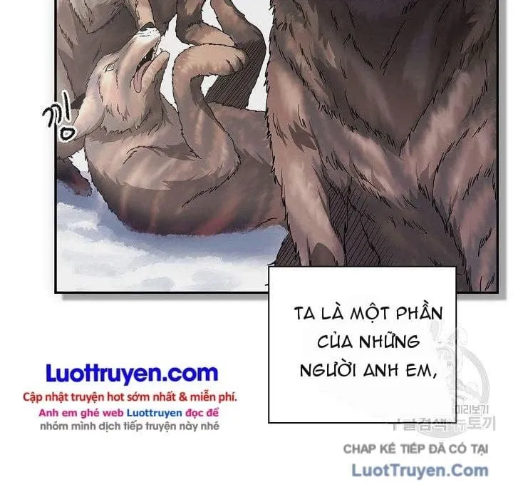 Quán Trọ Phong Ba - Chap 116 - Trang 14