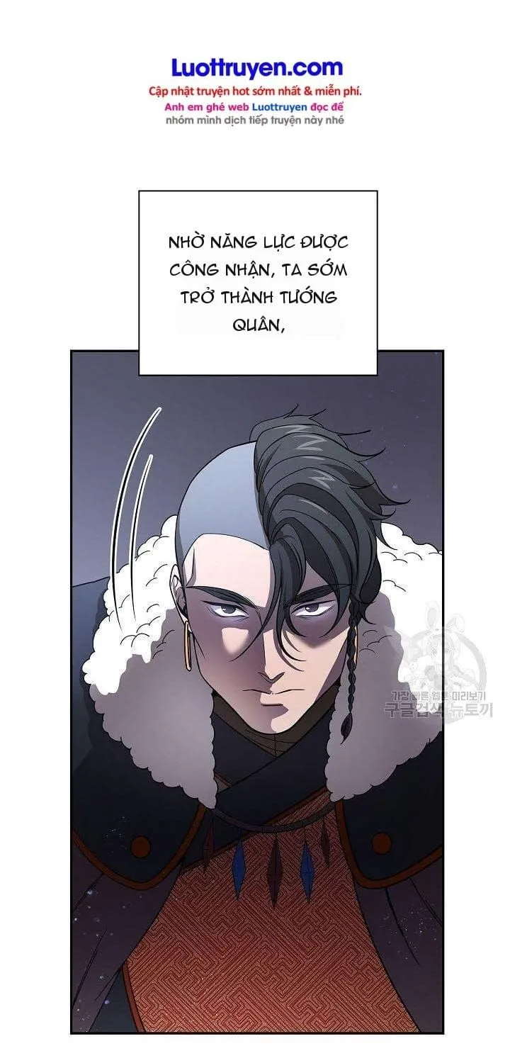 Quán Trọ Phong Ba - Chap 116 - Trang 22
