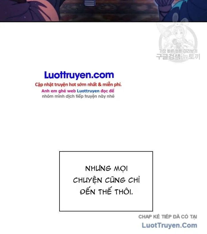 Quán Trọ Phong Ba - Chap 116 - Trang 24