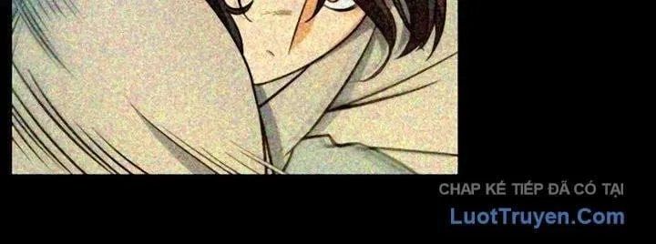 Quán Trọ Phong Ba - Chap 116 - Trang 29