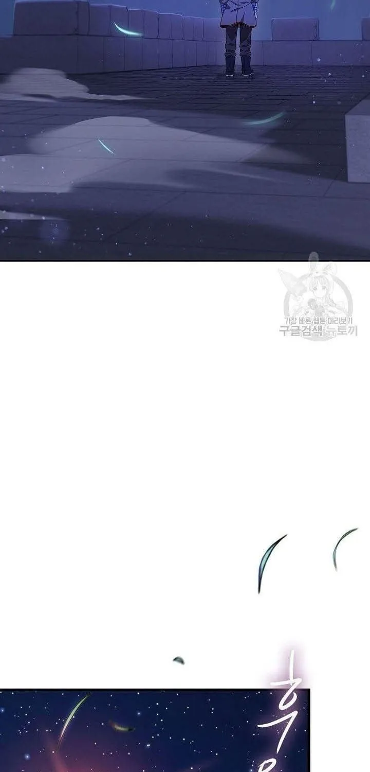 Quán Trọ Phong Ba - Chap 116 - Trang 4