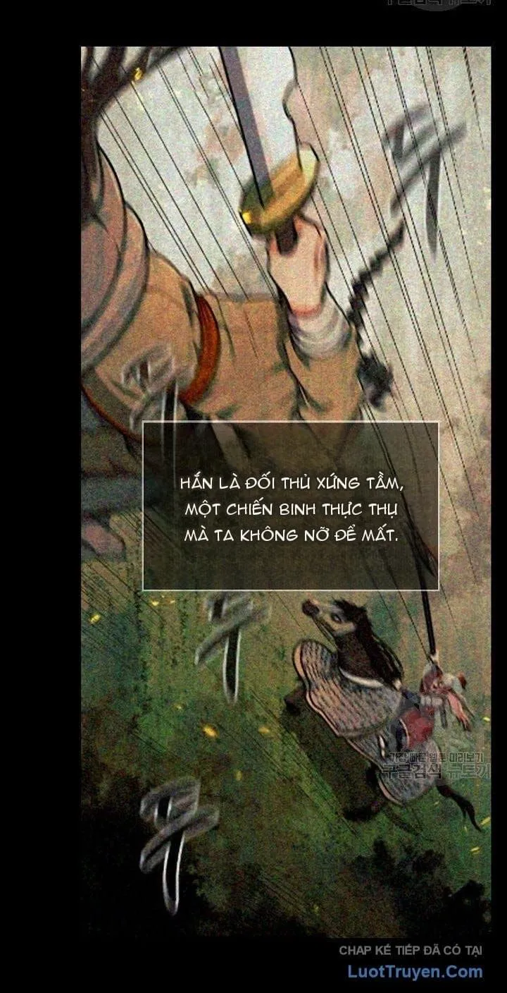 Quán Trọ Phong Ba - Chap 116 - Trang 32