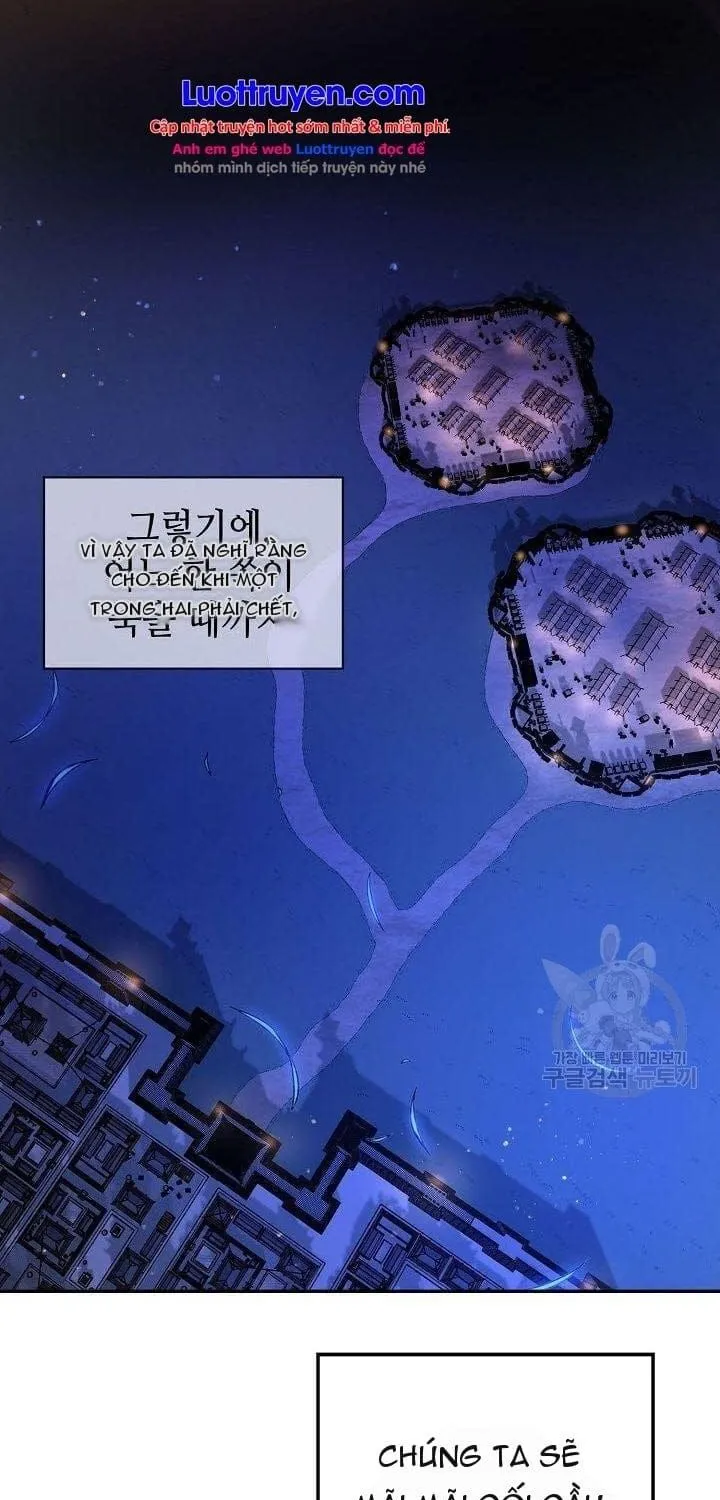 Quán Trọ Phong Ba - Chap 116 - Trang 35