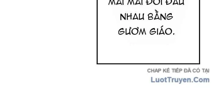 Quán Trọ Phong Ba - Chap 116 - Trang 36