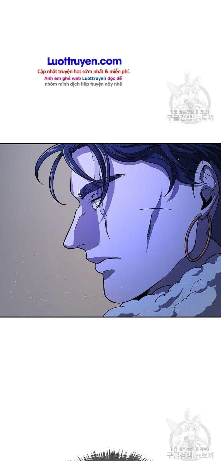 Quán Trọ Phong Ba - Chap 116 - Trang 37