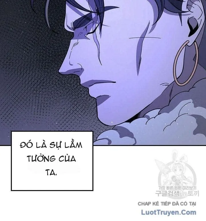Quán Trọ Phong Ba - Chap 116 - Trang 39