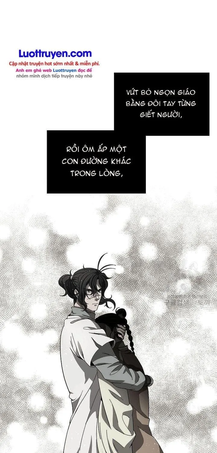 Quán Trọ Phong Ba - Chap 116 - Trang 40