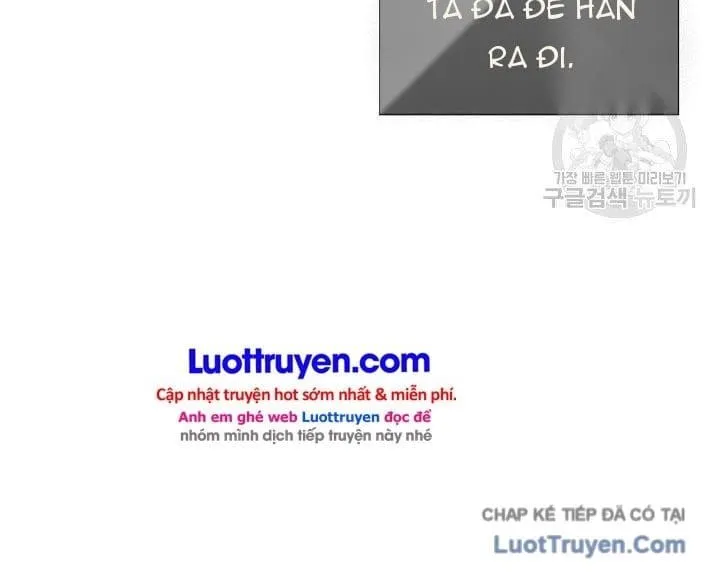 Quán Trọ Phong Ba - Chap 116 - Trang 42