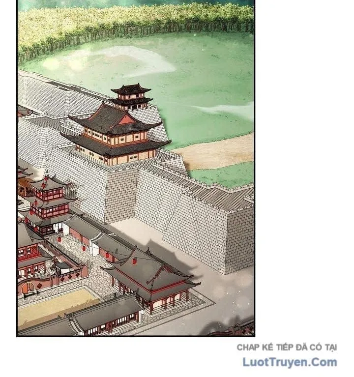 Quán Trọ Phong Ba - Chap 116 - Trang 45