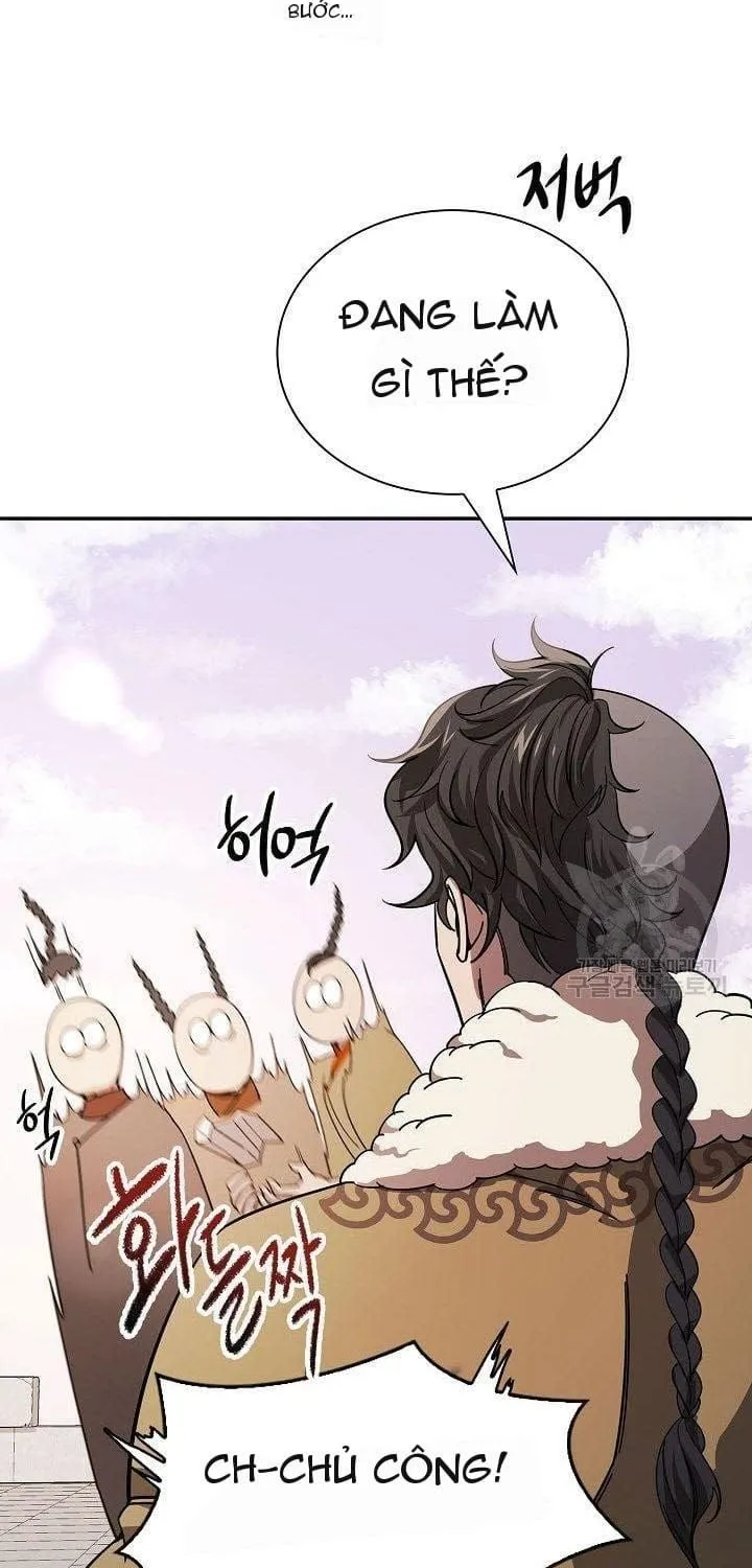 Quán Trọ Phong Ba - Chap 116 - Trang 47