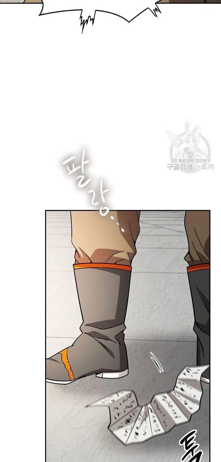 Quán Trọ Phong Ba - Chap 116 - Trang 48