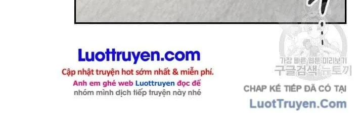 Quán Trọ Phong Ba - Chap 116 - Trang 49