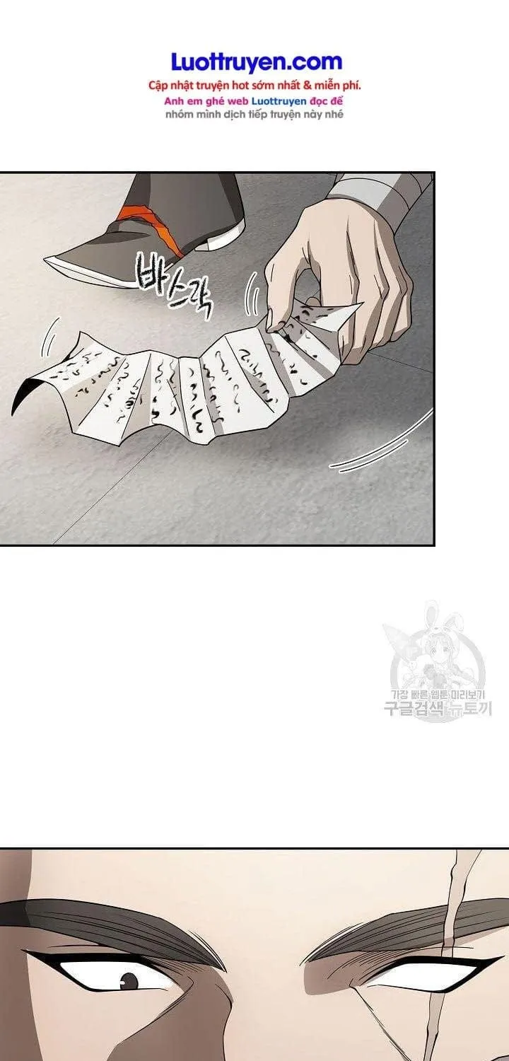 Quán Trọ Phong Ba - Chap 116 - Trang 50