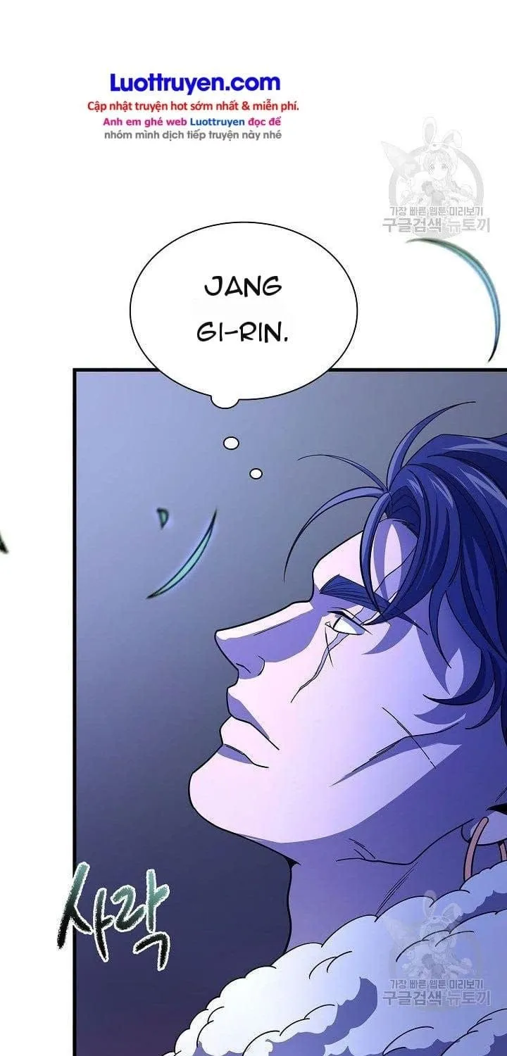 Quán Trọ Phong Ba - Chap 116 - Trang 6