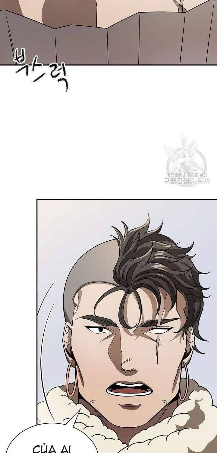 Quán Trọ Phong Ba - Chap 116 - Trang 51