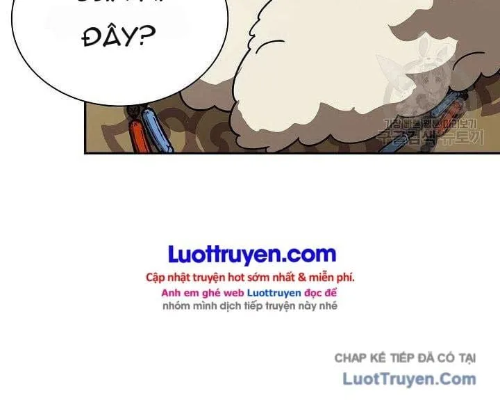 Quán Trọ Phong Ba - Chap 116 - Trang 52