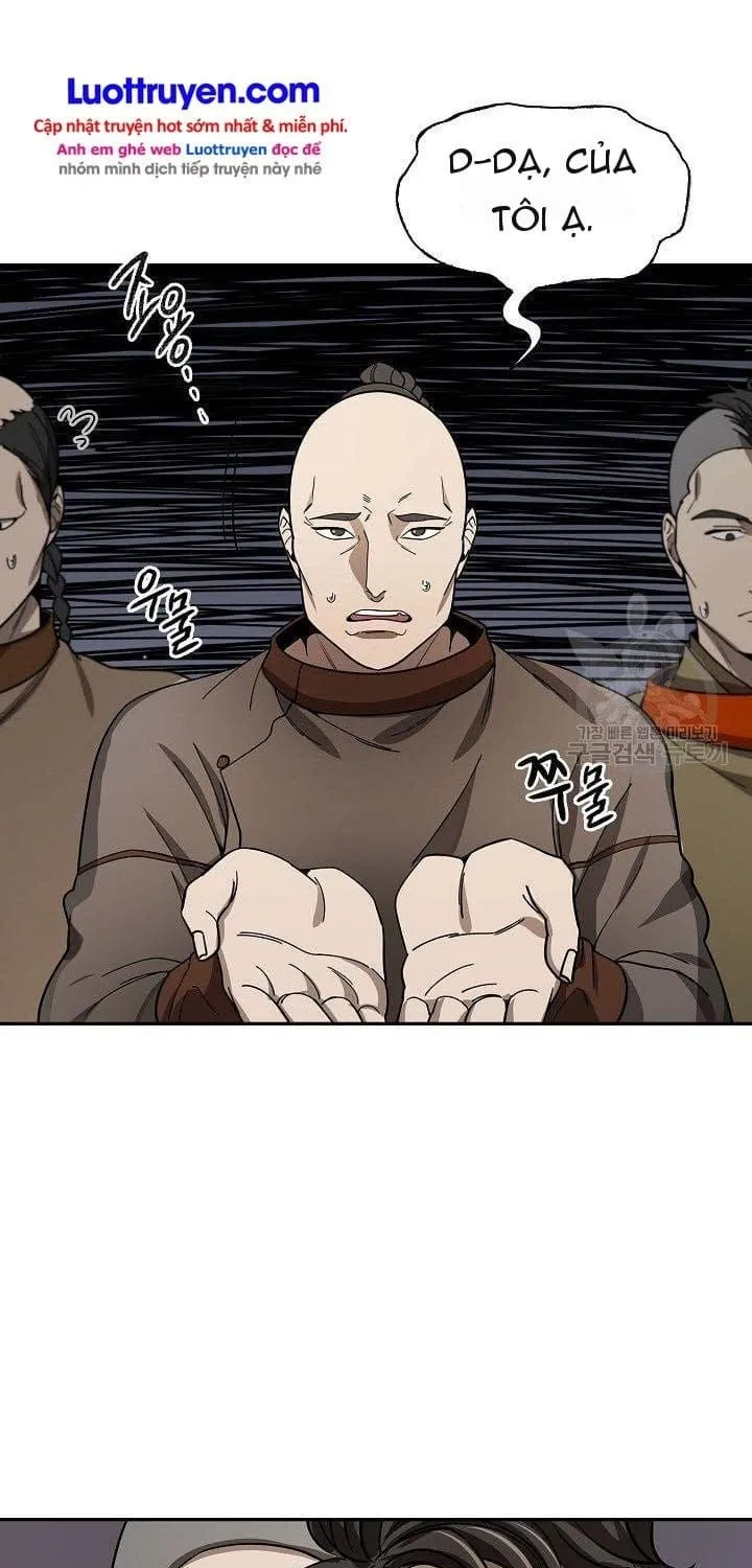 Quán Trọ Phong Ba - Chap 116 - Trang 53