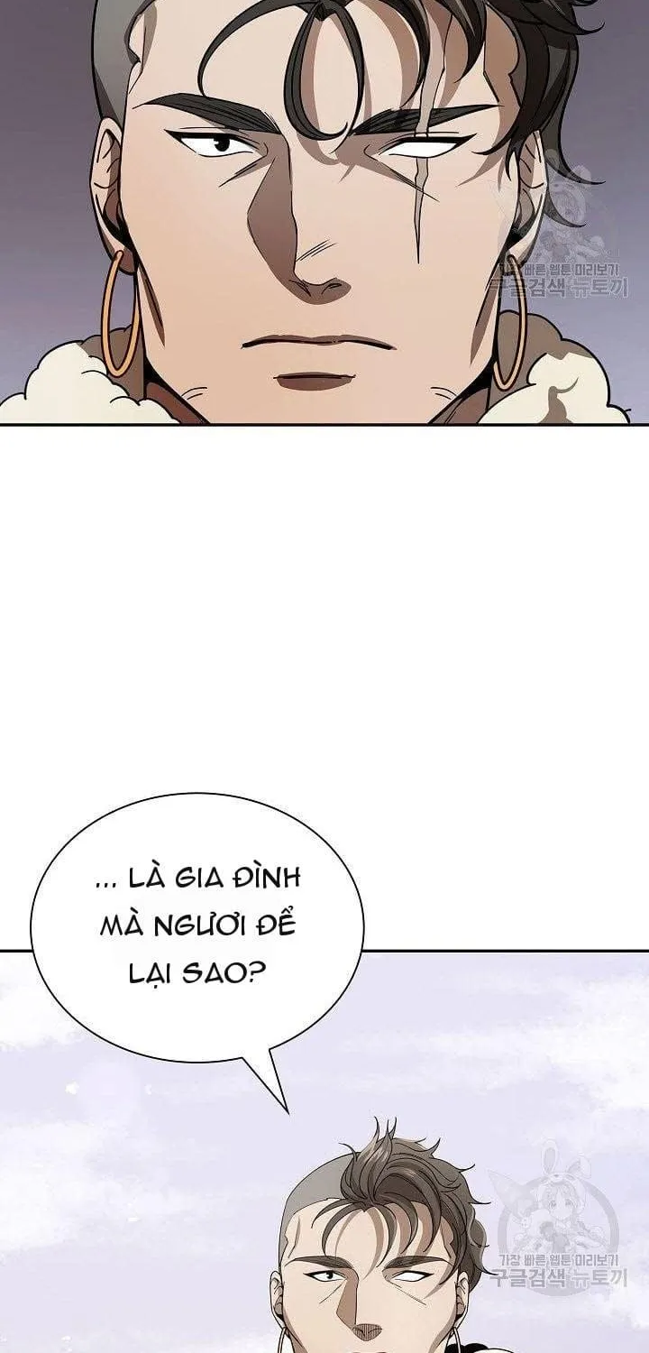 Quán Trọ Phong Ba - Chap 116 - Trang 54