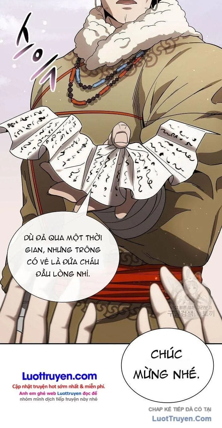 Quán Trọ Phong Ba - Chap 116 - Trang 55