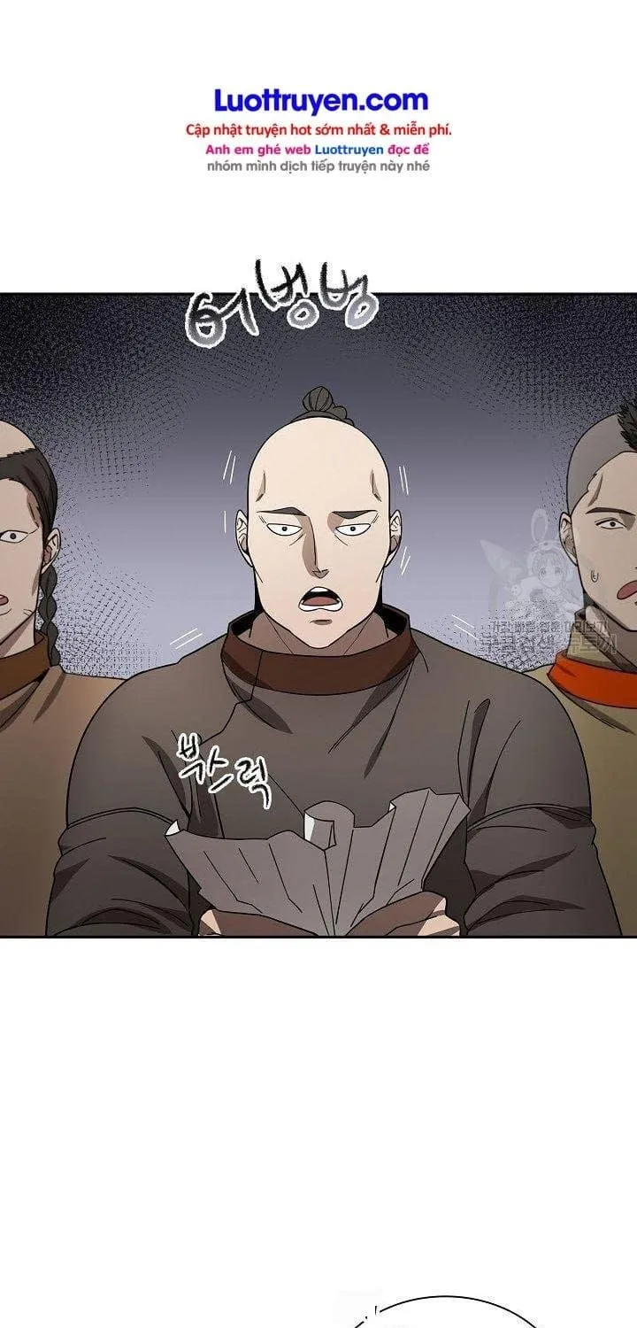Quán Trọ Phong Ba - Chap 116 - Trang 56