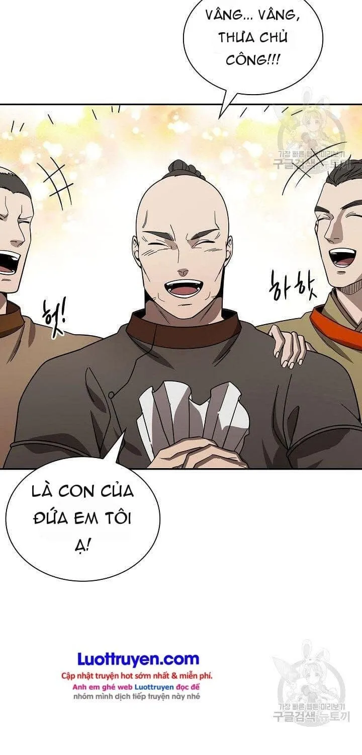 Quán Trọ Phong Ba - Chap 116 - Trang 57
