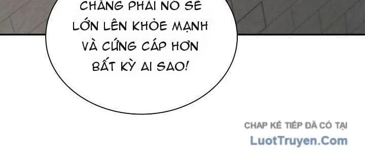 Quán Trọ Phong Ba - Chap 116 - Trang 59