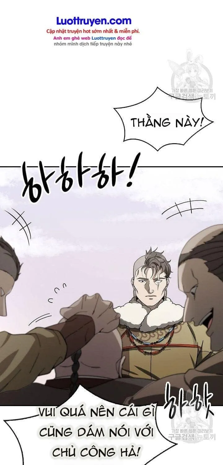 Quán Trọ Phong Ba - Chap 116 - Trang 60