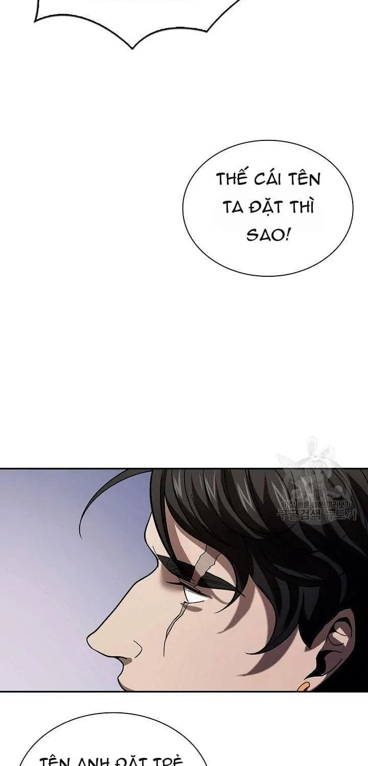 Quán Trọ Phong Ba - Chap 116 - Trang 61