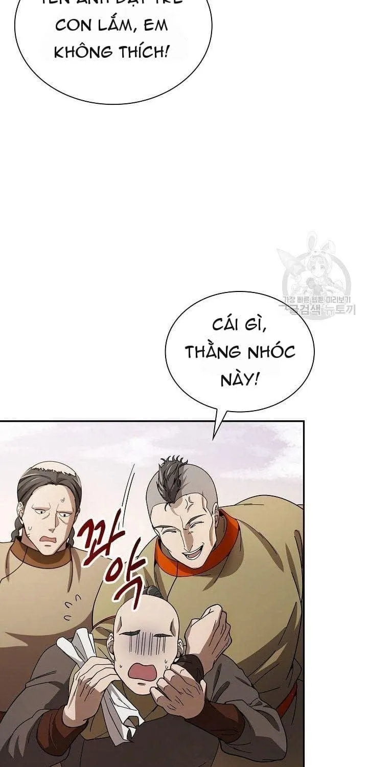 Quán Trọ Phong Ba - Chap 116 - Trang 62