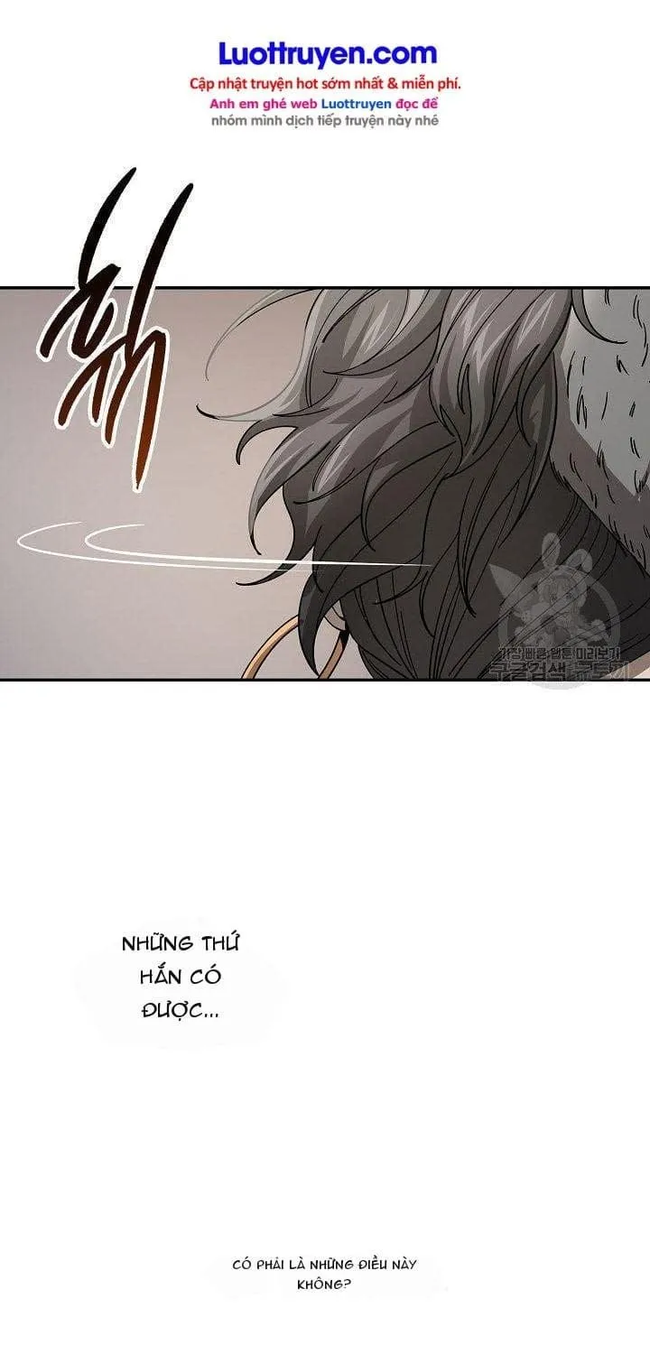 Quán Trọ Phong Ba - Chap 116 - Trang 65
