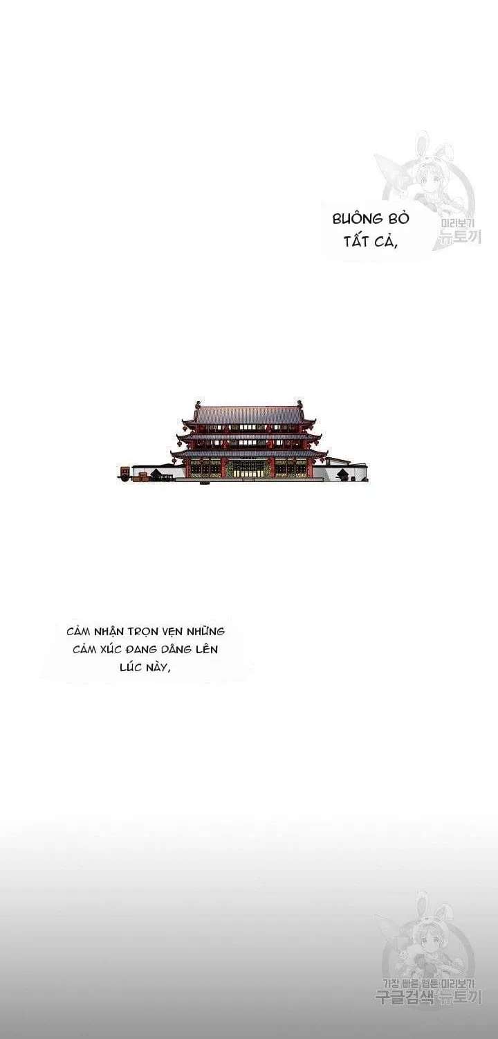 Quán Trọ Phong Ba - Chap 116 - Trang 66