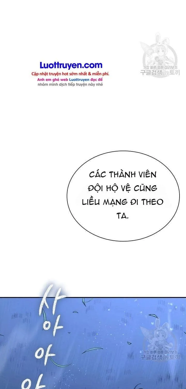 Quán Trọ Phong Ba - Chap 116 - Trang 68