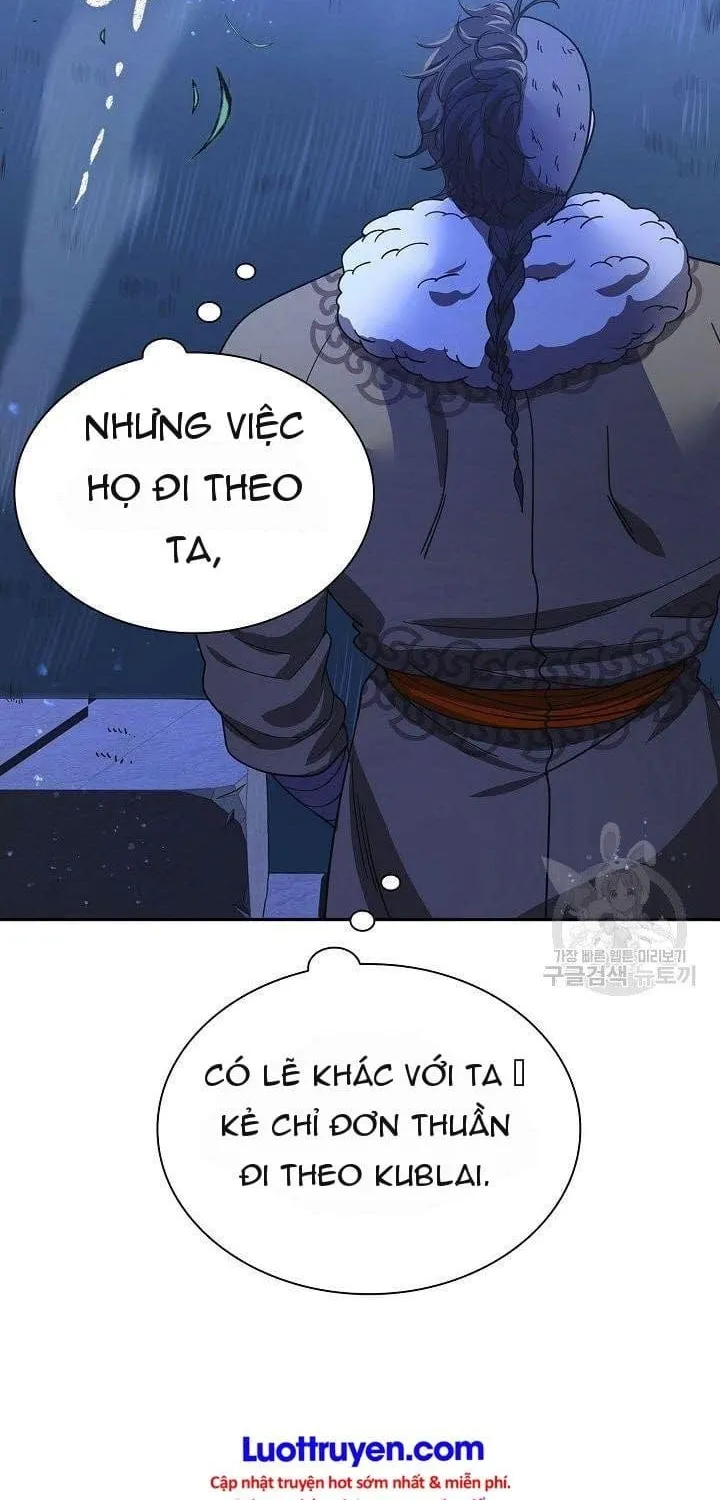 Quán Trọ Phong Ba - Chap 116 - Trang 69