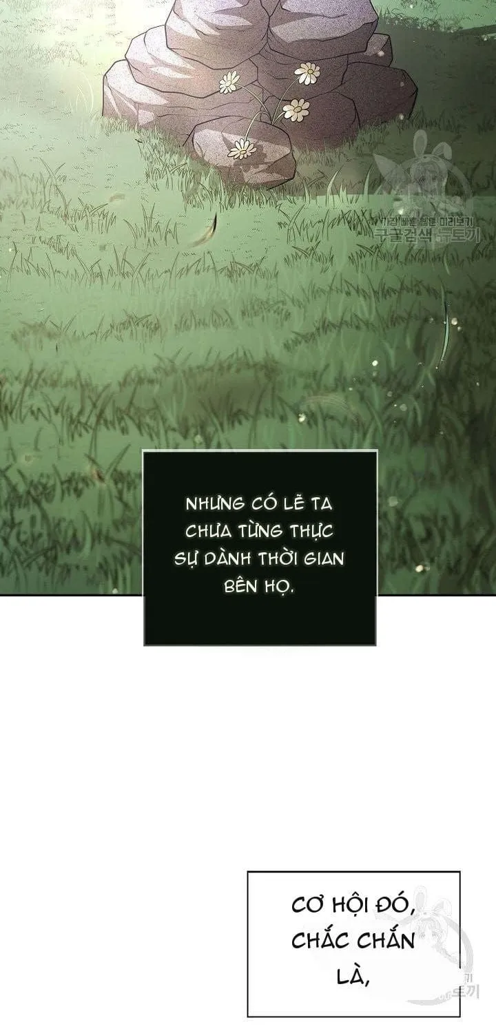 Quán Trọ Phong Ba - Chap 116 - Trang 74