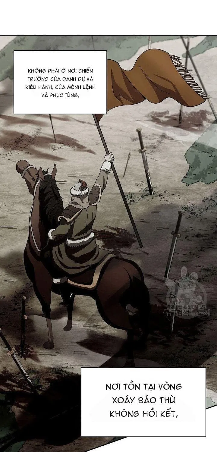 Quán Trọ Phong Ba - Chap 116 - Trang 75