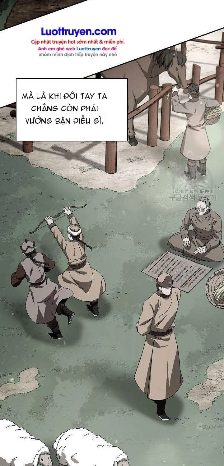 Quán Trọ Phong Ba - Chap 116 - Trang 76