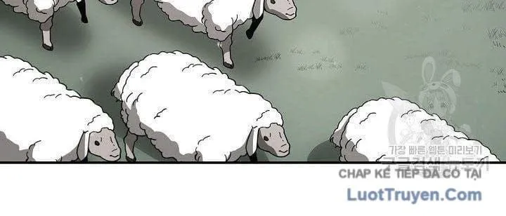 Quán Trọ Phong Ba - Chap 116 - Trang 77