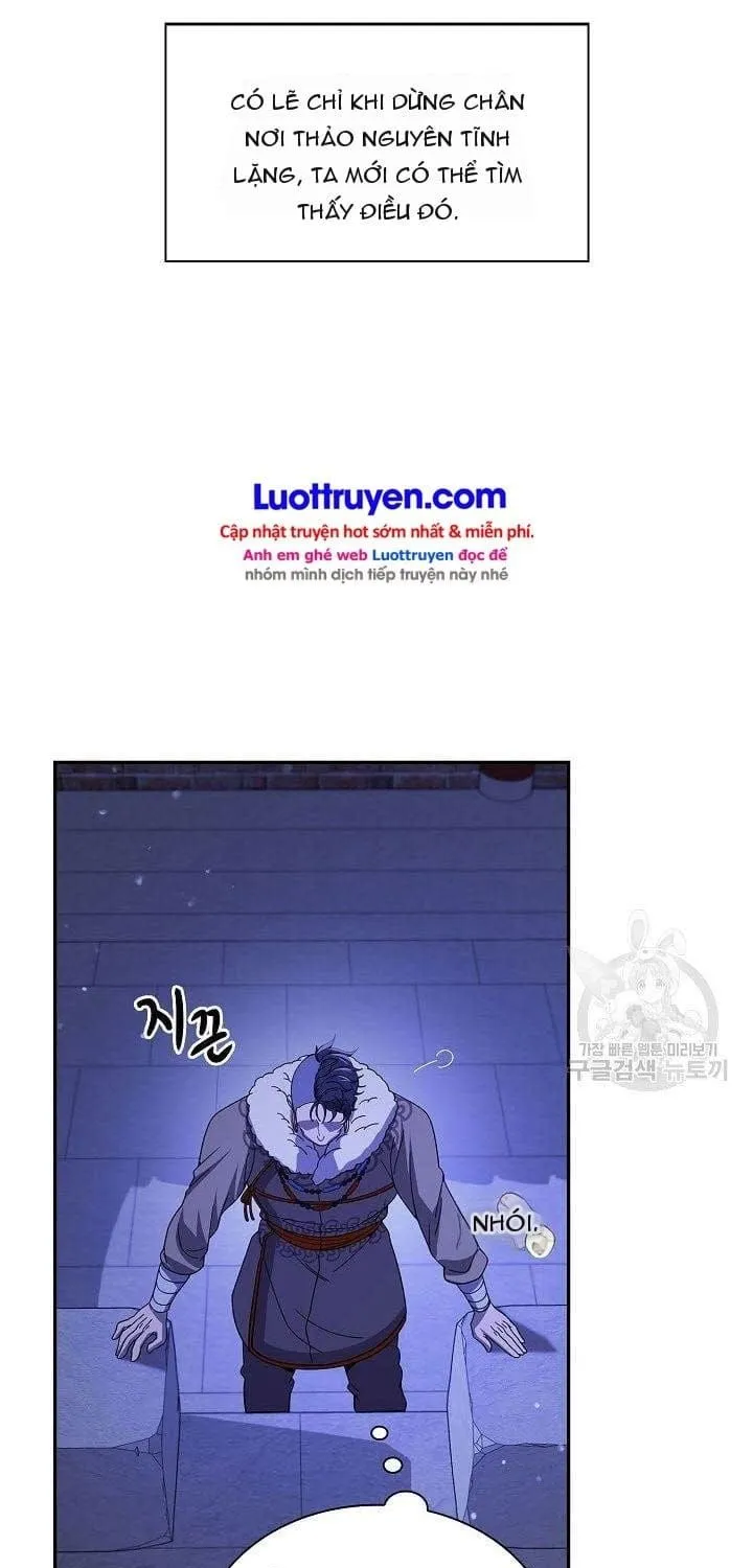 Quán Trọ Phong Ba - Chap 116 - Trang 78