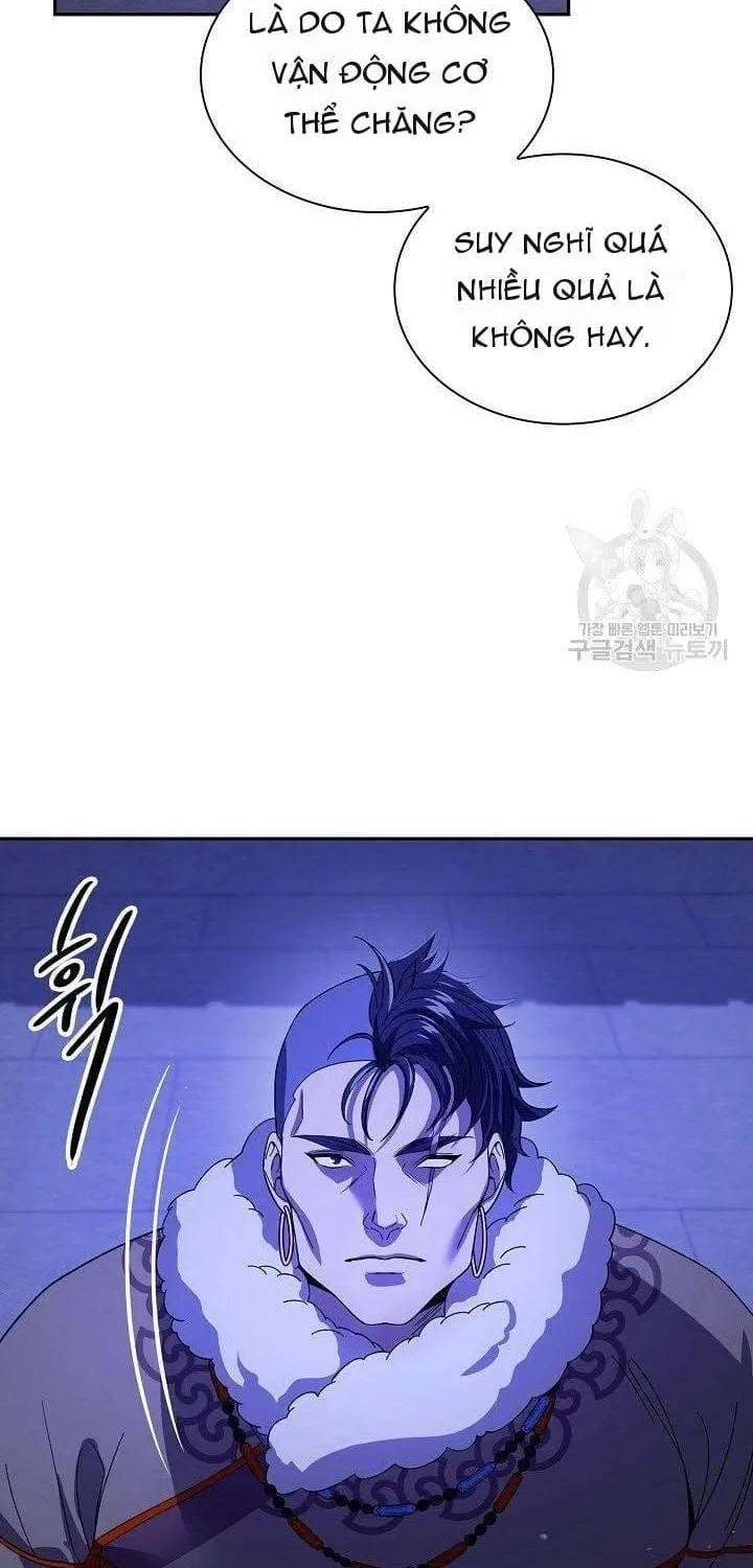 Quán Trọ Phong Ba - Chap 116 - Trang 79