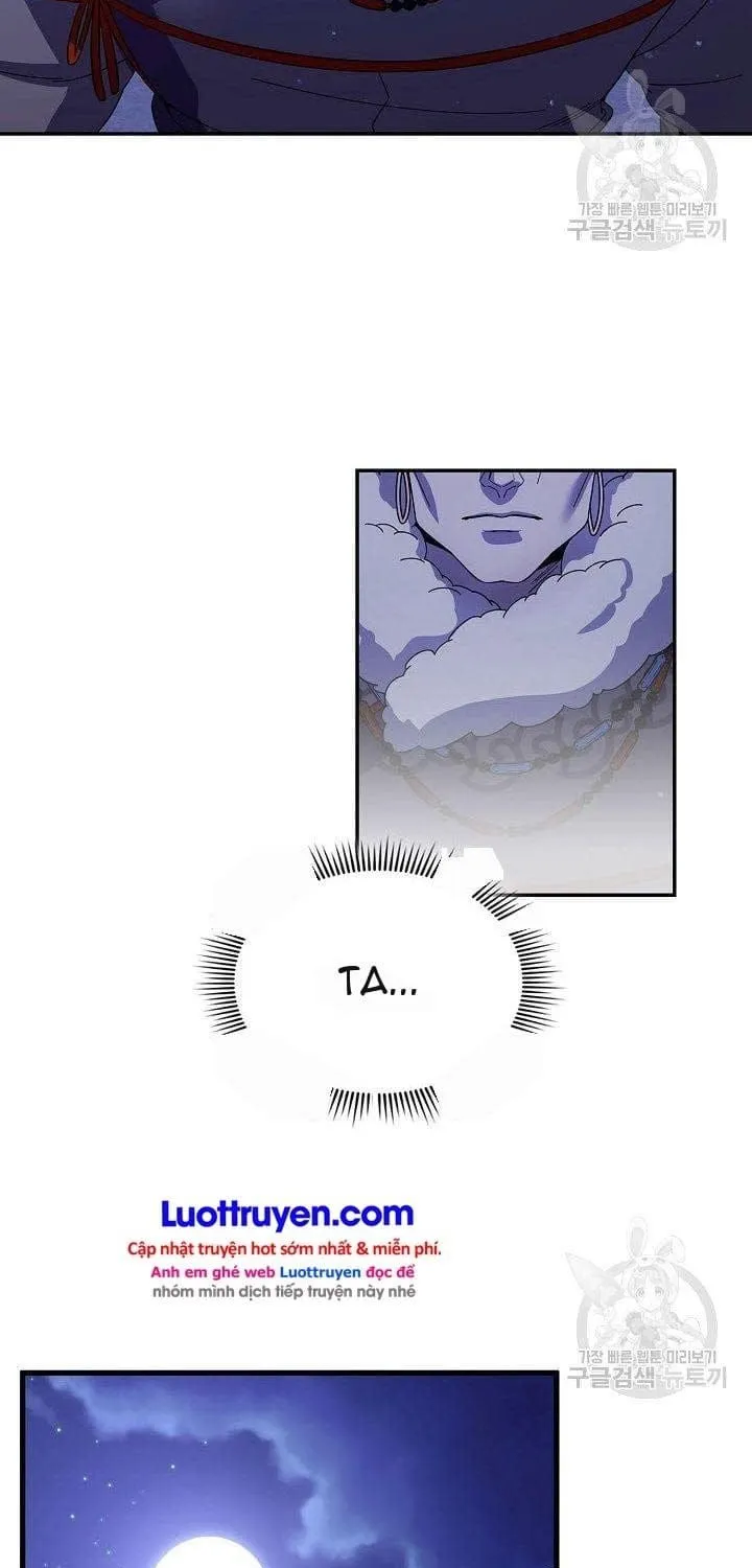 Quán Trọ Phong Ba - Chap 116 - Trang 80