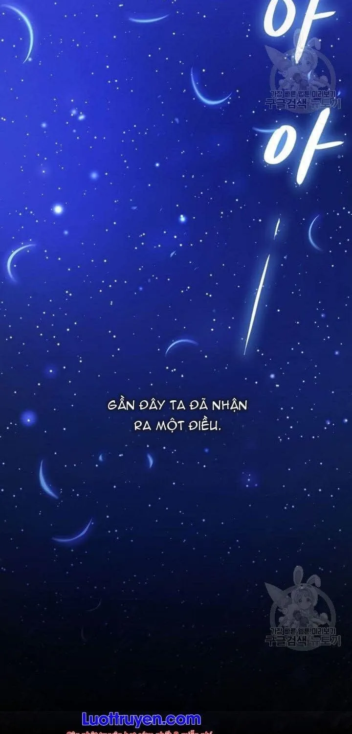 Quán Trọ Phong Ba - Chap 116 - Trang 9