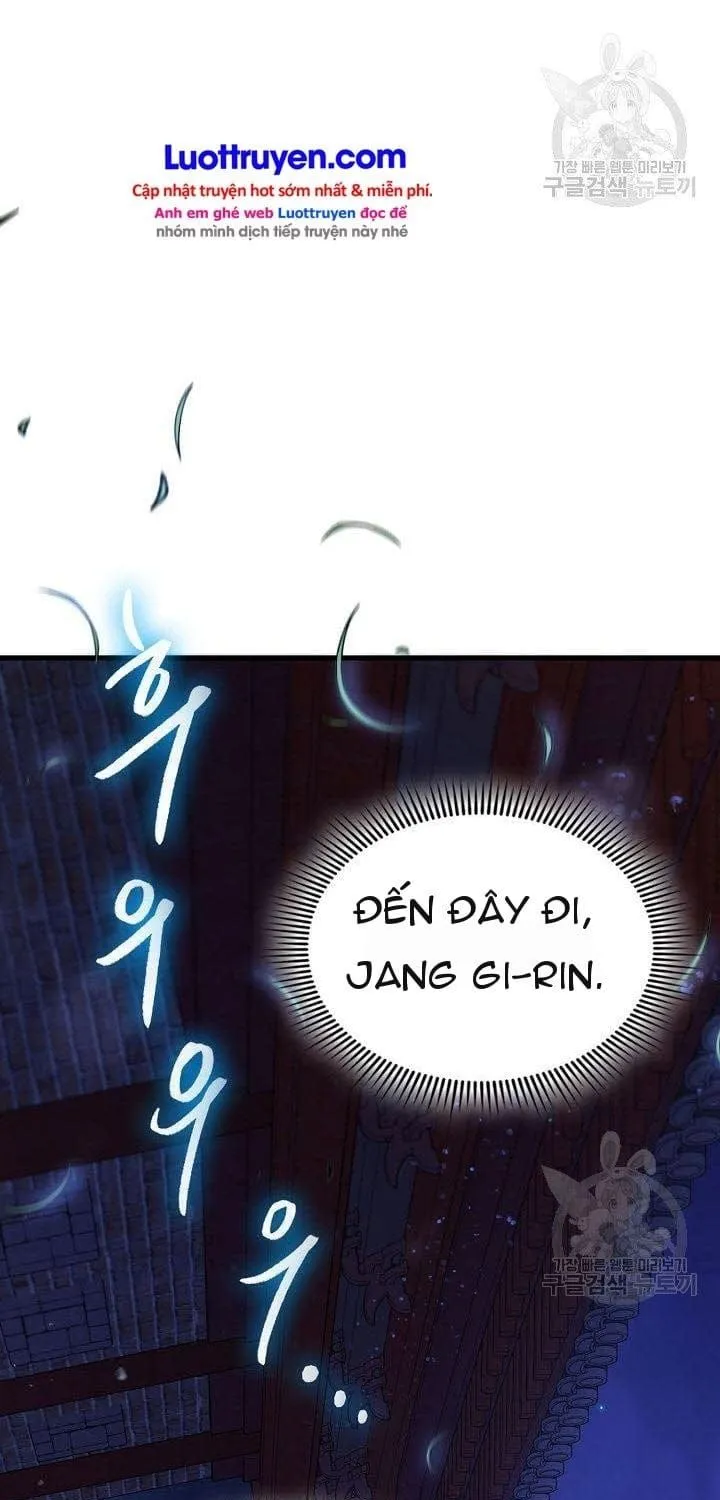 Quán Trọ Phong Ba - Chap 116 - Trang 83