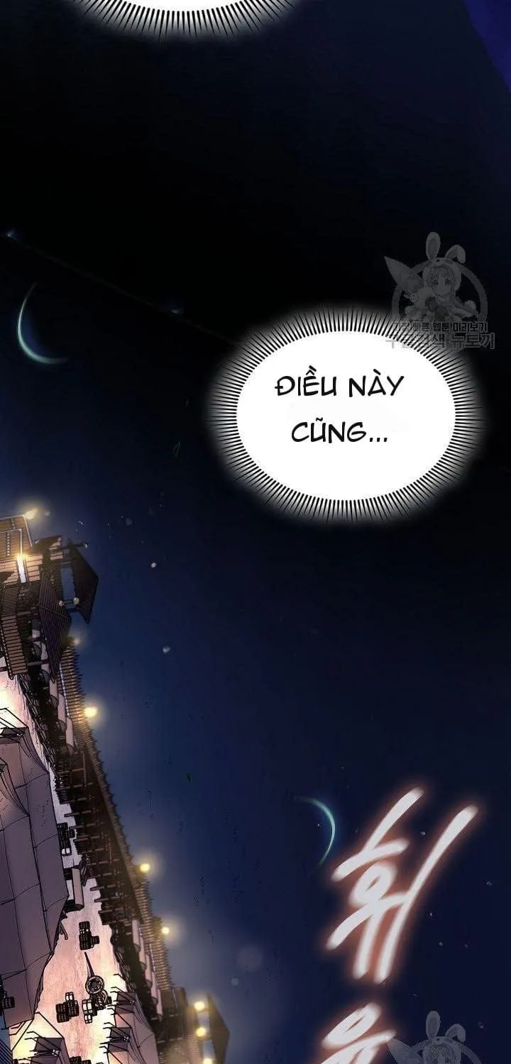 Quán Trọ Phong Ba - Chap 116 - Trang 85
