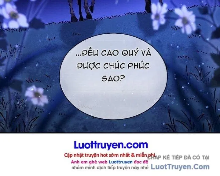 Quán Trọ Phong Ba - Chap 117 - Trang 11