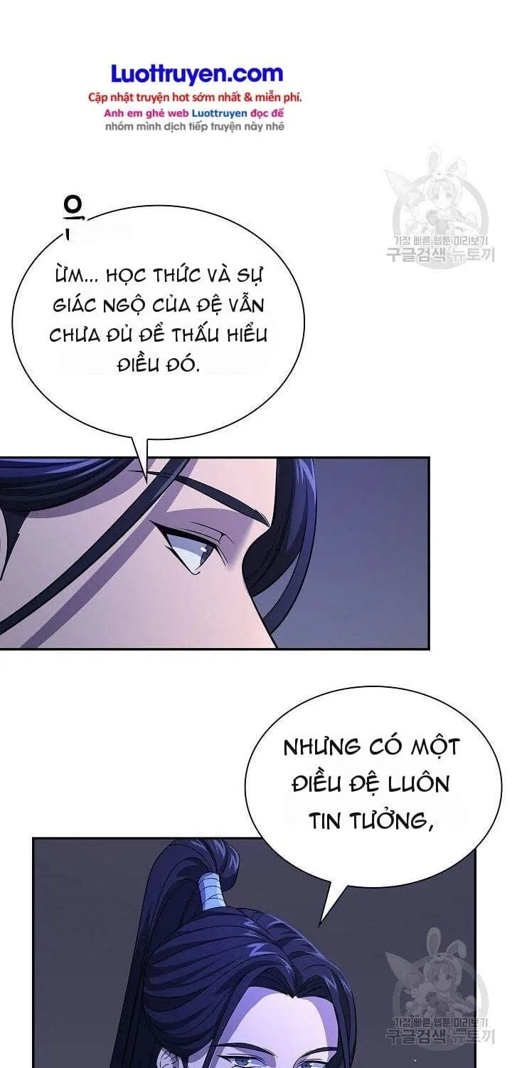 Quán Trọ Phong Ba - Chap 117 - Trang 12
