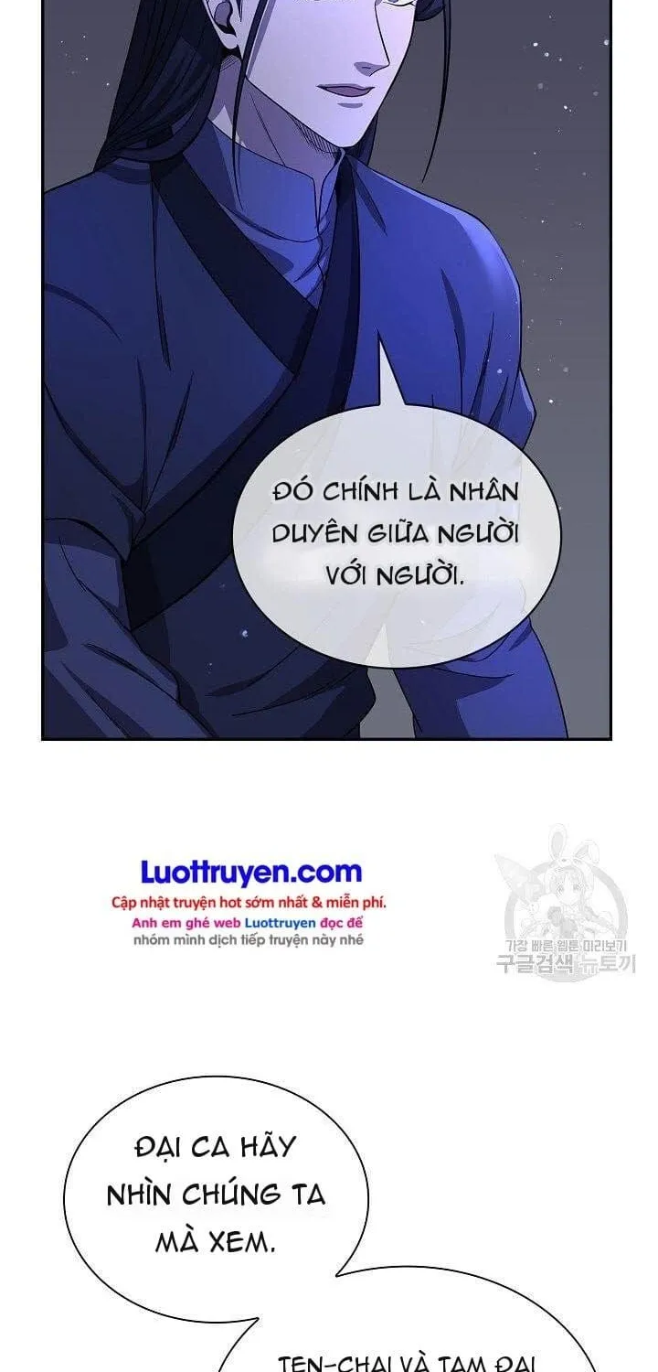 Quán Trọ Phong Ba - Chap 117 - Trang 13