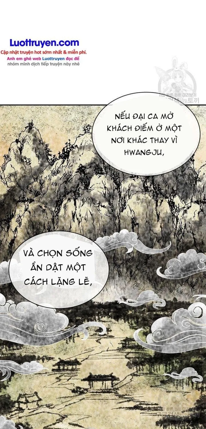 Quán Trọ Phong Ba - Chap 117 - Trang 15