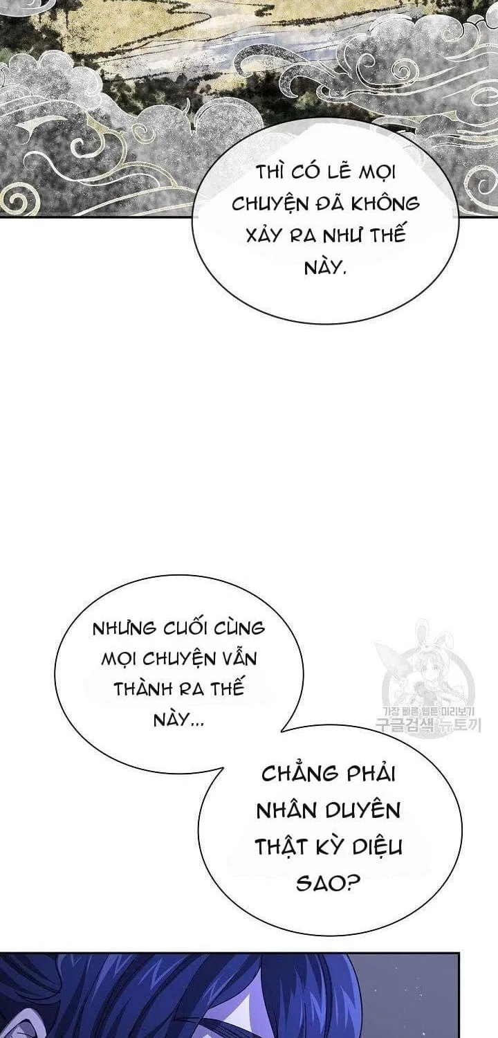 Quán Trọ Phong Ba - Chap 117 - Trang 16